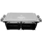 HS7Z12A650PANP - Electrical: PCM for Ford: Fusion Image