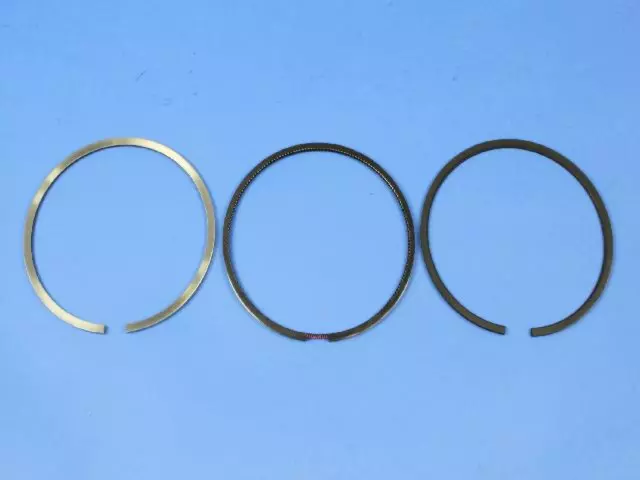 68005323AA - : Engine Piston Ring for Dodge: Ram 2500, Ram 3500, Ram 4500, Ram 5500 | Ram: 3500, 4500, 5500 Image
