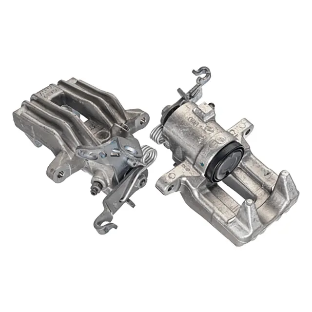 240886 - : ATE Disc Brake Caliper for ATE Image