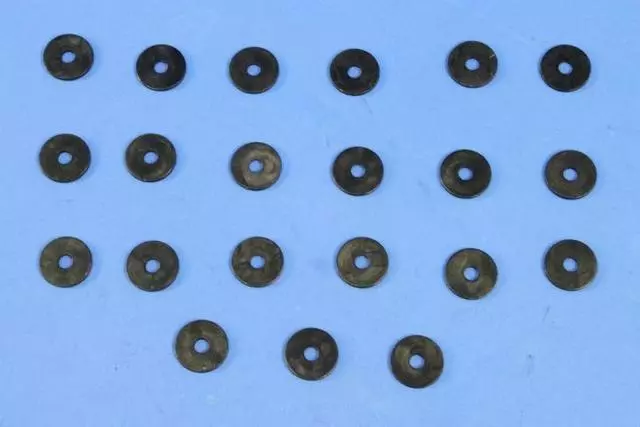 Washer - Alfa Romeo (68237536AA)
