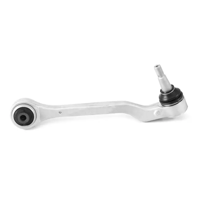X06CJ1594 - Suspension: Suspension Control Arm and Ball Joint Assembly for SUSPENSIA Image