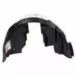 HP5Z16102A - : Fender Liner for Lincoln: MKZ Image