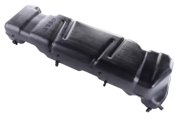 23306973 - : Fuel Tank for Cadillac: Escalade, Escalade ESV | Chevrolet: Avalanche 2500, Suburban 1500, Suburban 2500, Suburban 3500 HD | GMC: Yukon XL 1500, Yukon XL 2500 Image