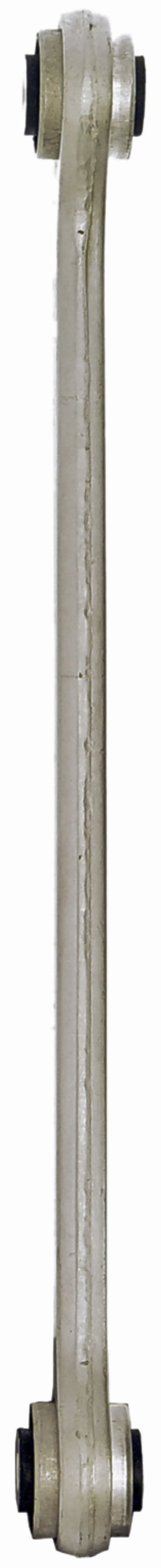 520900 - Suspension: Suspension Control Arm for Dorman Image