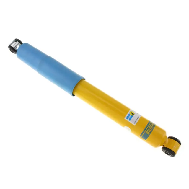24010269 - Suspension &amp; Steering: B6 - Suspension Shock Absorber for Bilstein Image