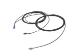 68550008AA - Electrical: Am/fm Antenna Cable for Mopar Image