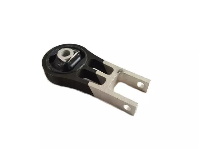 Transmission Mount Isolator - Mopar (68240438AA)