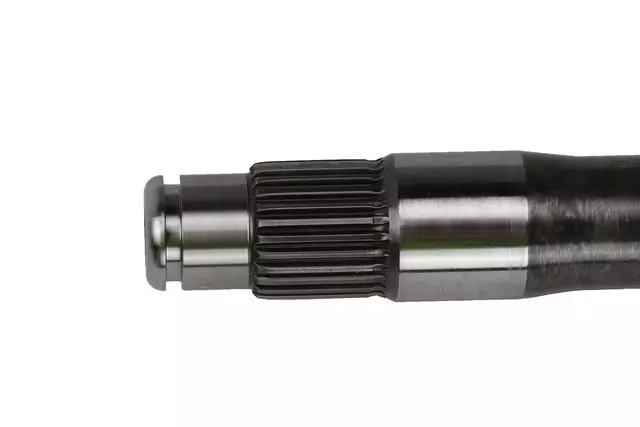 2018 GMC Terrain - Automatic Transmission Turbine Shaft - GM (24269750)