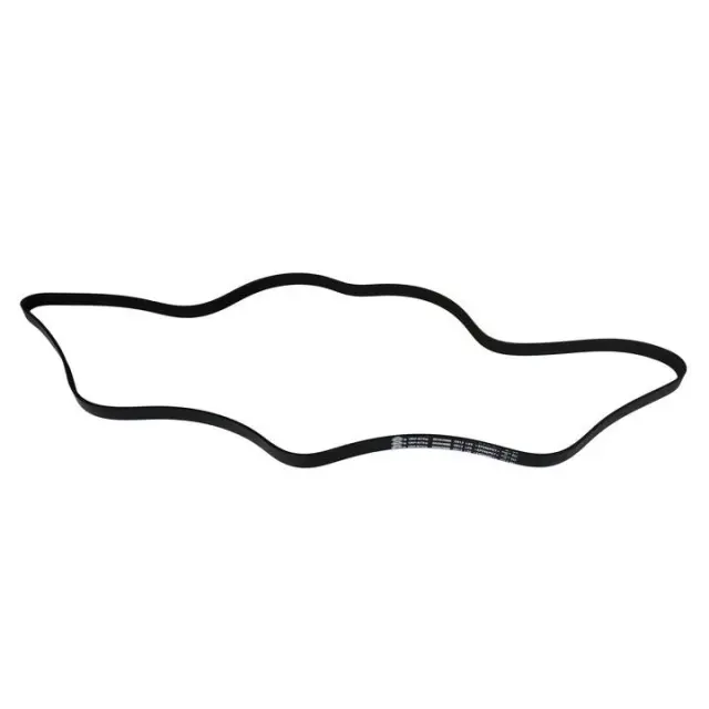 SK060888 - Engines &amp; Components: SKP Serpentine Belt for Skyward Automotive Image