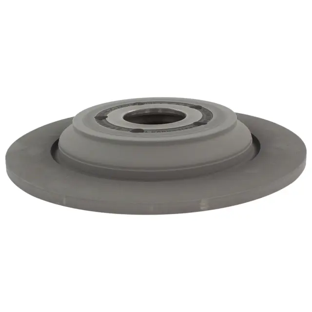 BRRF468 - Brakes: Rotor Assembly - Brake for Ford: Bronco Sport, Escape | Lincoln: Corsair Image