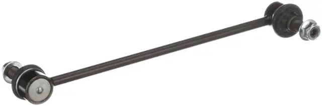 TC2404 - : Suspension Stabilizer Bar Link for DELPHI Image