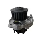 1204480 - : GMB Engine Water Pump for GMB Image