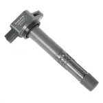 GN10370 - : Ignition Coil for DELPHI Image
