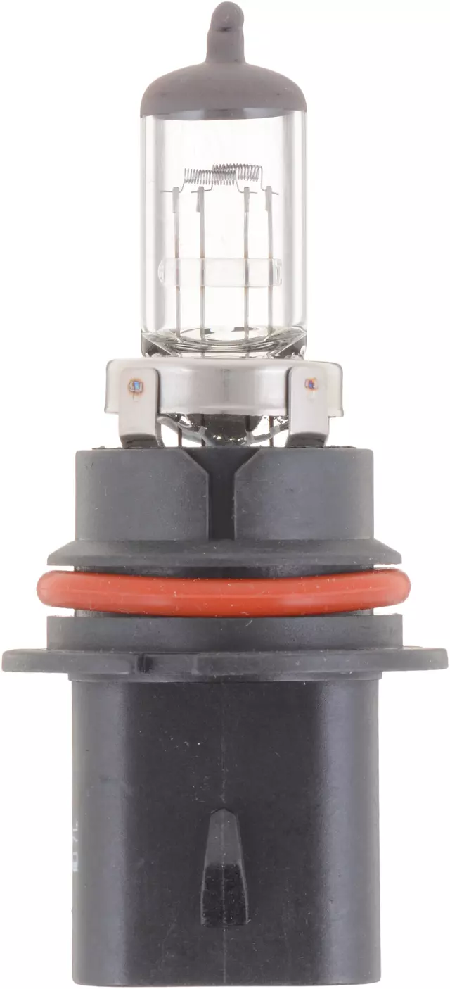 9004C1 - : Philips Standard Headlight 9004 for Philips Image