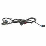 FL3Z15K867F - : Parking Aid System Wiring Harness for Ford Image