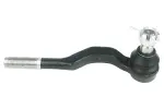 X50TE7583 - : Outer Tie Rod for SUSPENSIA Image
