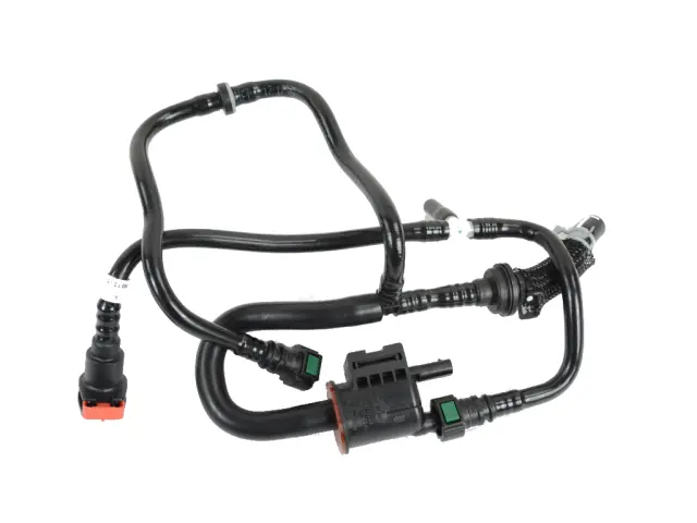 Purge Hose - Mopar (4627466AB)