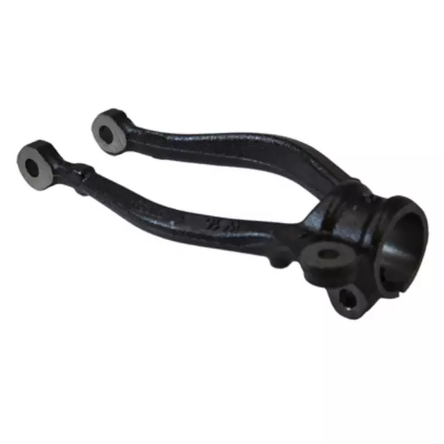 Strut Mounting Fork - Ford (4M8Z-3462-A)