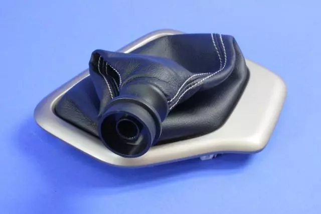 5MF441X9AC - : Boot for Mopar Image