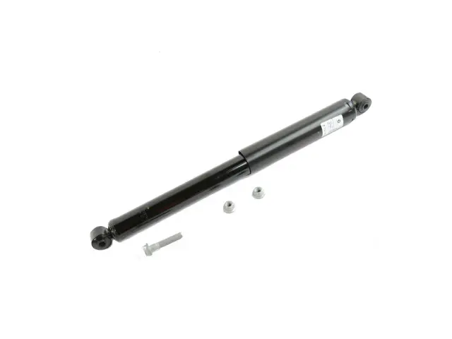 68245393AD - Suspension: Shock Absorber for Ram: 3500 Image
