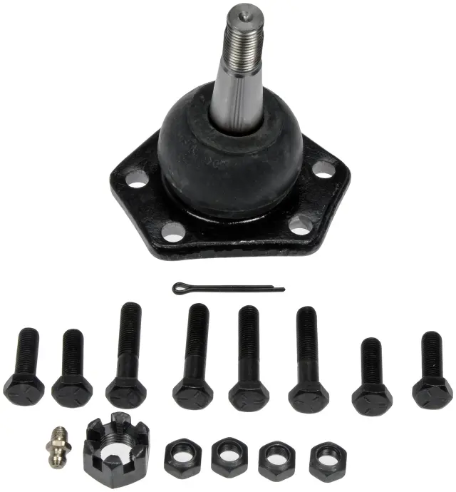 535757 - Suspension: Suspension Ball Joint for Dorman Image