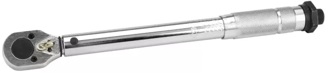 M201 - : Torque Wrench for Performance Tool Image
