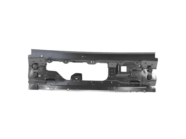 Panel - Mopar (68298688AC)