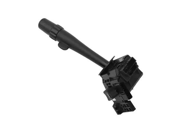 Acdelco™ Turn Signal / Combination Lever - GM (D6298A)