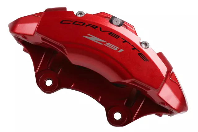 Caliper - GM (84733242)