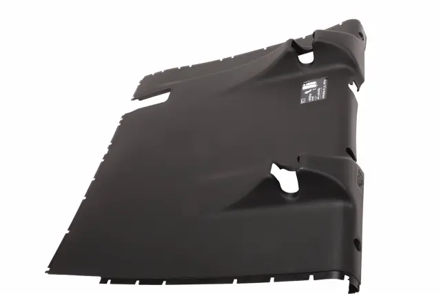 22772286 - Body: Lower Trim for GM Image