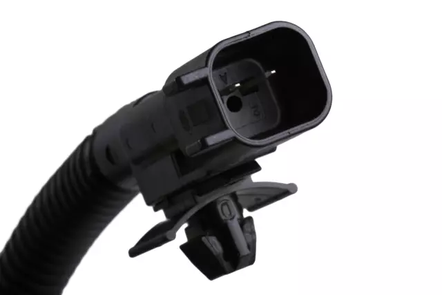 Rear Driver Side Wheel Speed Sensor - GM (42427546)