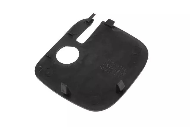 25750802 - Body: Cover for GM Image