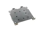97793815 - : F Bracket for GM Image