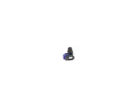 68384259AA - Fuel and Accelerator Pedal: Protective Cap for Mopar Image