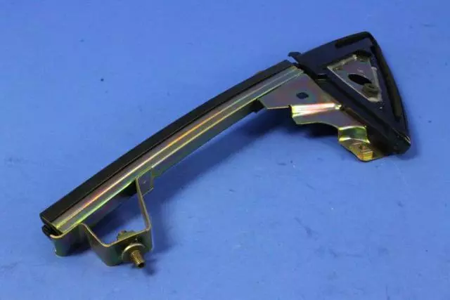 MR271678 - Body: Sash Channel for Chrysler: Sebring | Dodge: Stratus Image