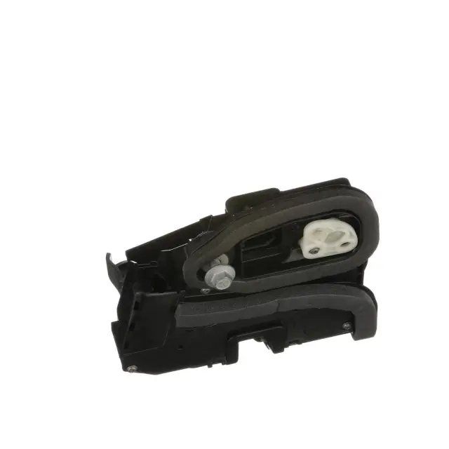 DLA1513 - Exterior: Power Door Lock Actuator for SMP CORP Image