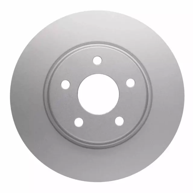 QBRR153 - : Rotor Assembly for Ford Image