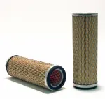 46326 - : WIX Air Filter for WIX Image