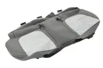 42789751 - Body: Cushion Cover for GM Image