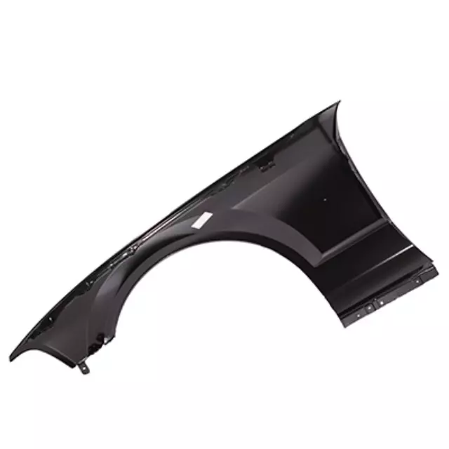 Fender - Passenger Side (RH) - Ford (5R3Z-16005-BA)