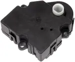 604244 - : Air Door Actuator - Blend for Dorman Image