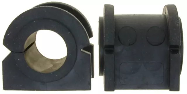 19465585 - : Insulator for GM Image