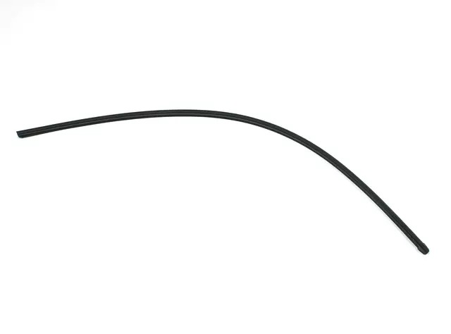 Windshield Wiper Blade Refill (Left, Right) - Toyota (85214-02340)