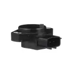 TH237 - : Throttle Position Sensor for SMP CORP Image