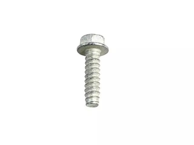 Screw - Mopar (6511179AA)