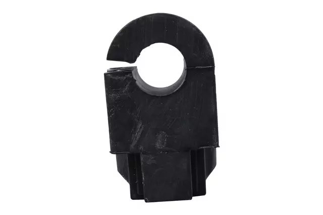 Stabilizer Bar Bushing - GM (19316690)