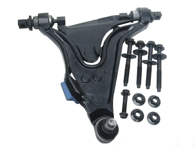 8628499 - : URO Parts Suspension Control Arm for URO Image
