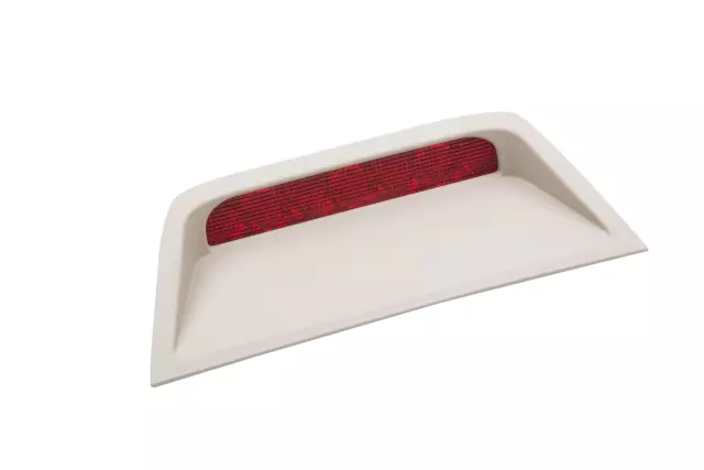 Part# 15800443 Neutral High Mount Stop Lamp - GM (15800443)
