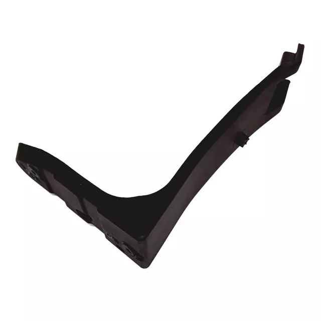 8E0821137B - Body: Fender Front Bracket for Audi: A4, A4 Quattro, S4 Image