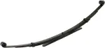 90331 - : Suspension Leaf Spring for Toyota: Tundra Image